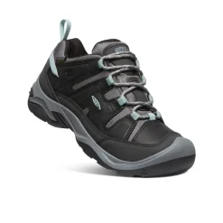 Online Women'S Circadia Waterproof Shoe | Black/Cloud Blue Women Shoes