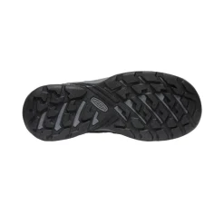 Online Women'S Circadia Waterproof Shoe | Steel Grey/Boysenberry Women Shoes