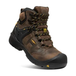 Online Women'S Dover 6