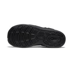 Fashion Women'S Drift Creek H2 Sandal | Black/Black Women Sandals