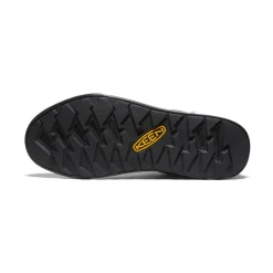Outlet Women'S Elena Waterproof Chelsea | Black/Black Women Slip-Ons