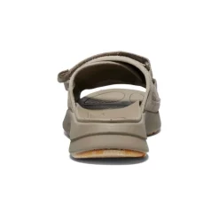 Clearance Women'S Elle Sport Slide | Brindle/Brindle Women Slip-Ons