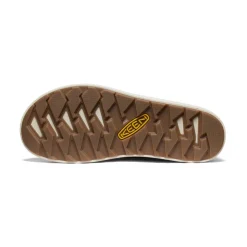 Best Women'S Elle Suede Mule | Brindle/Birch Women Slip-Ons
