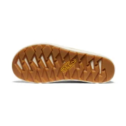 Online Women'S Elle Suede Mule | Maple Women Slip-Ons
