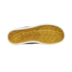 Clearance Women'S Elsa Harvest Leather Sneaker | Patchwork Women Shoes