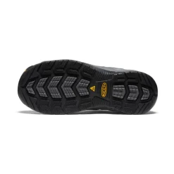 Online Women'S Flint Ii (Steel Toe) | Magnet/Rose Women Work Boots & Shoes