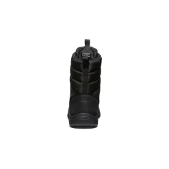 New Women'S Greta Waterproof Boot | Black/Black Women Boots