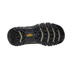 Best Women'S Greta Waterproof Chelsea | Olive/Timberwolf Women Slip-Ons