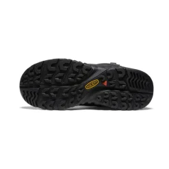 New Women'S Hood Nxis Waterproof Pull-On | Black/Black Women Slip-Ons