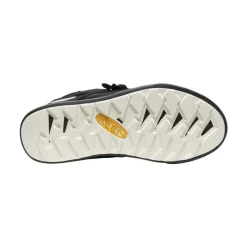 Clearance Women'S Hoodromeo Waterproof Slip-On Boot | Black/Black Women Slip-Ons