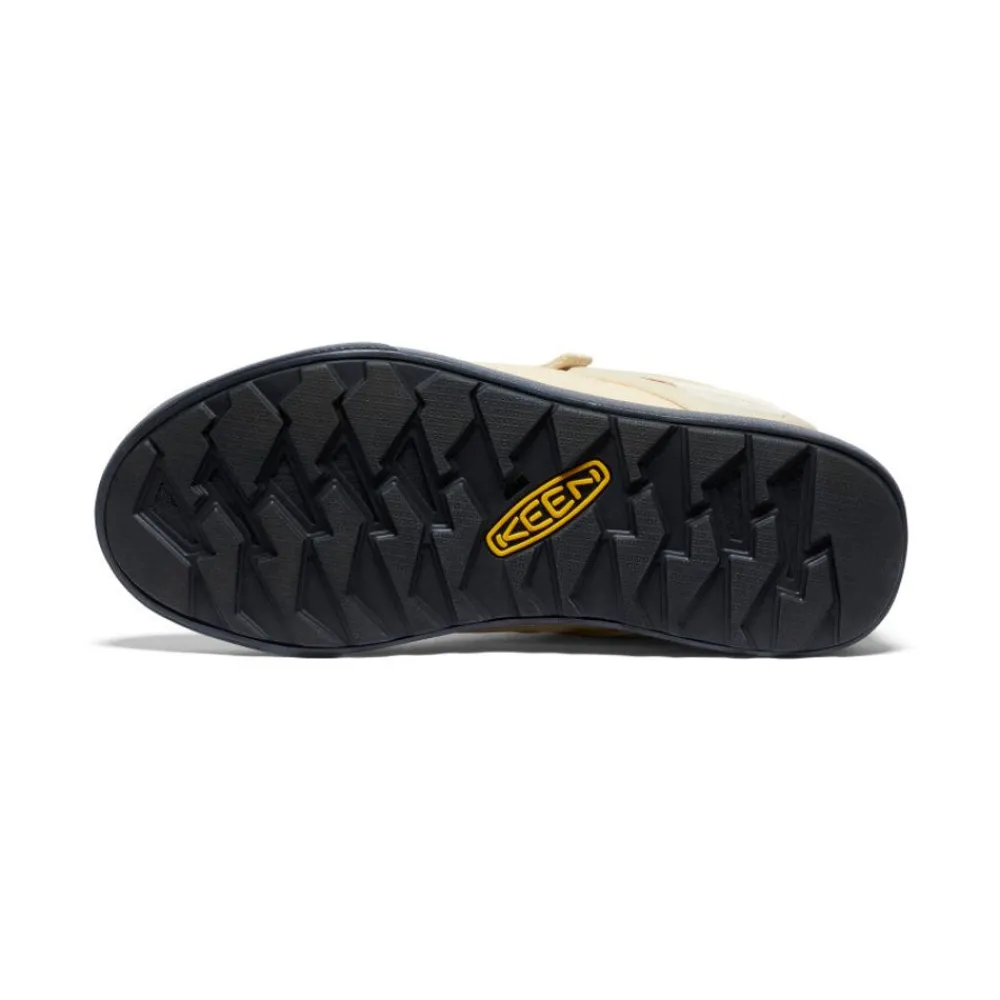 Hot Women'S Hoodromeo Waterproof Slip-On Boot | Boulder/Black Women Slip-Ons