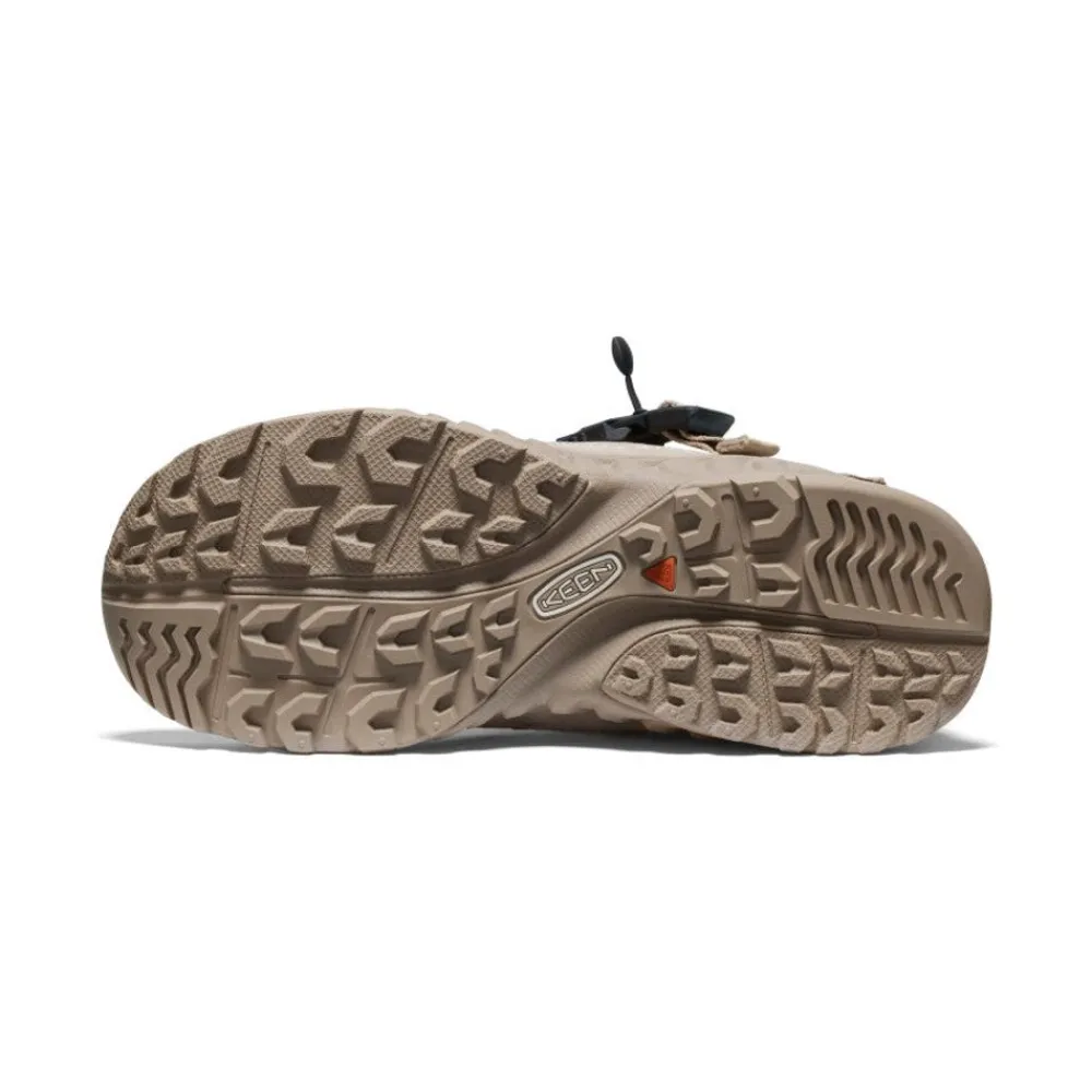 Discount Women'S Hoodzerra Nxis Waterproof Boot X Hyke | Hyke Timberwolf Women Slip-Ons
