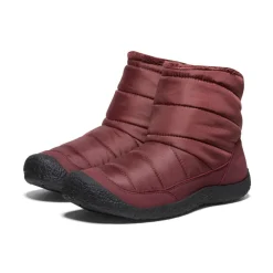 Online Women'S Howser Fold Down | Andorra Women Slip-Ons