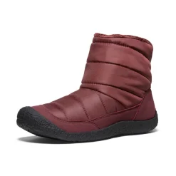 Online Women'S Howser Fold Down | Andorra Women Slip-Ons