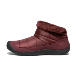 Online Women'S Howser Fold Down | Andorra Women Slip-Ons