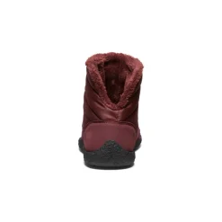 Online Women'S Howser Fold Down | Andorra Women Slip-Ons