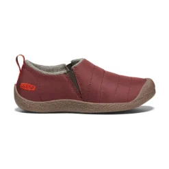 Hot Women'S Howser Ii | Andorra/Orange Women Slip-Ons
