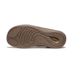 Hot Women'S Howser Ii | Andorra/Orange Women Slip-Ons