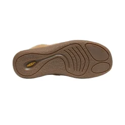 New Women'S Howser Ii | Apple Cinnamon/Safari Women Slip-Ons