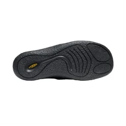 Discount Women'S Howser Ii | Triple Black Women Slip-Ons