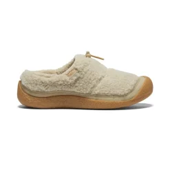 Online Women'S Howser Iii Slide | Moco Safari Women Slip-Ons