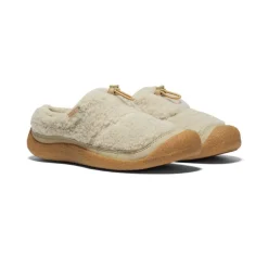 Online Women'S Howser Iii Slide | Moco Safari Women Slip-Ons