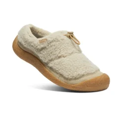 Online Women'S Howser Iii Slide | Moco Safari Women Slip-Ons