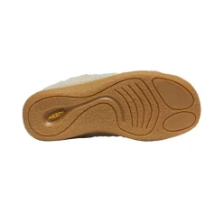 Online Women'S Howser Iii Slide | Moco Safari Women Slip-Ons