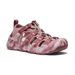 Fashion Women'S Hyperport H2 Sandal | Nostalgia Rose/Daiquiri Green Women Sandals