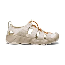 Outlet Women'S Hyperport H2 Sandal | Birch/Plaza Taupe Women Sandals