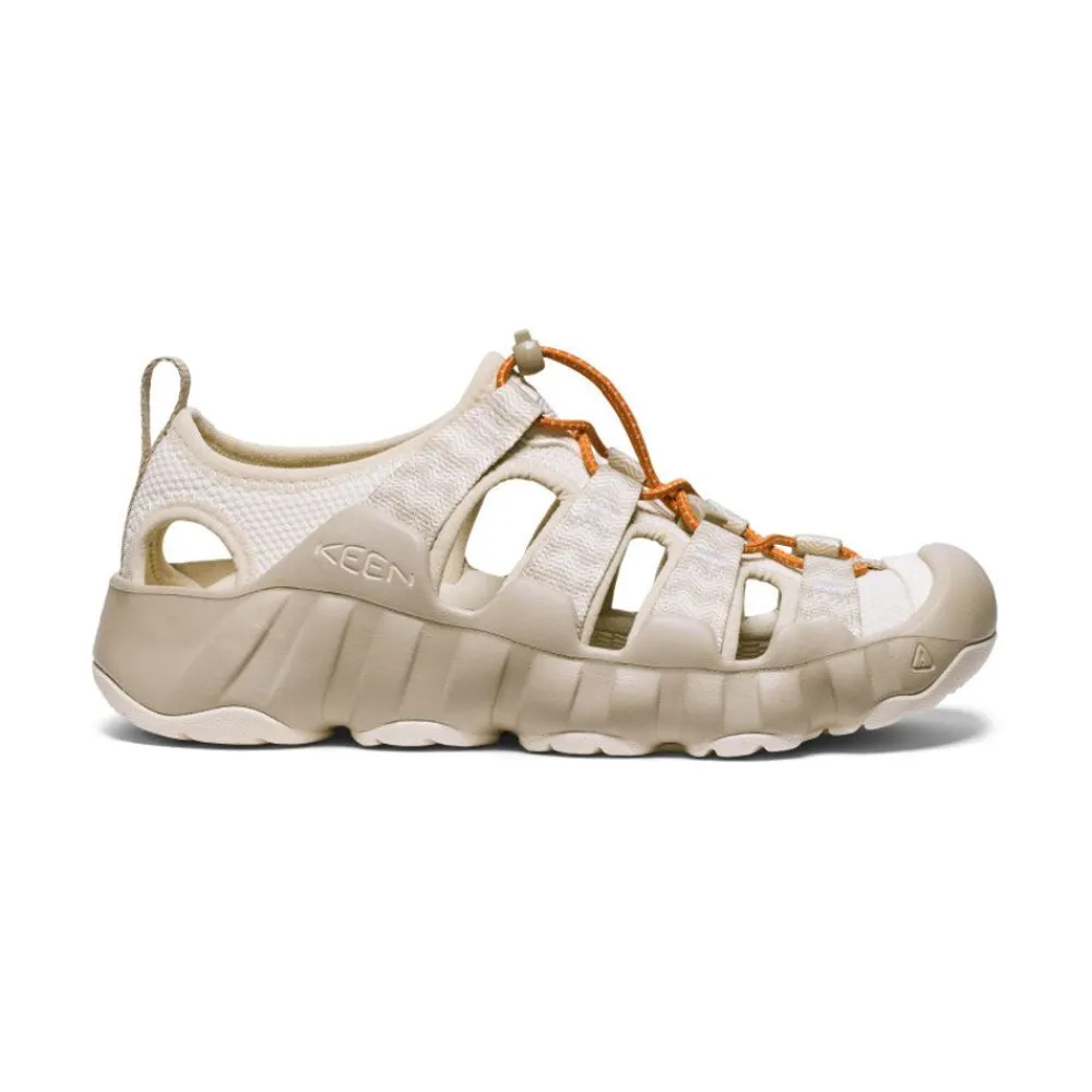 Outlet Women'S Hyperport H2 Sandal | Birch/Plaza Taupe Women Sandals