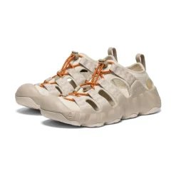 Outlet Women'S Hyperport H2 Sandal | Birch/Plaza Taupe Women Sandals