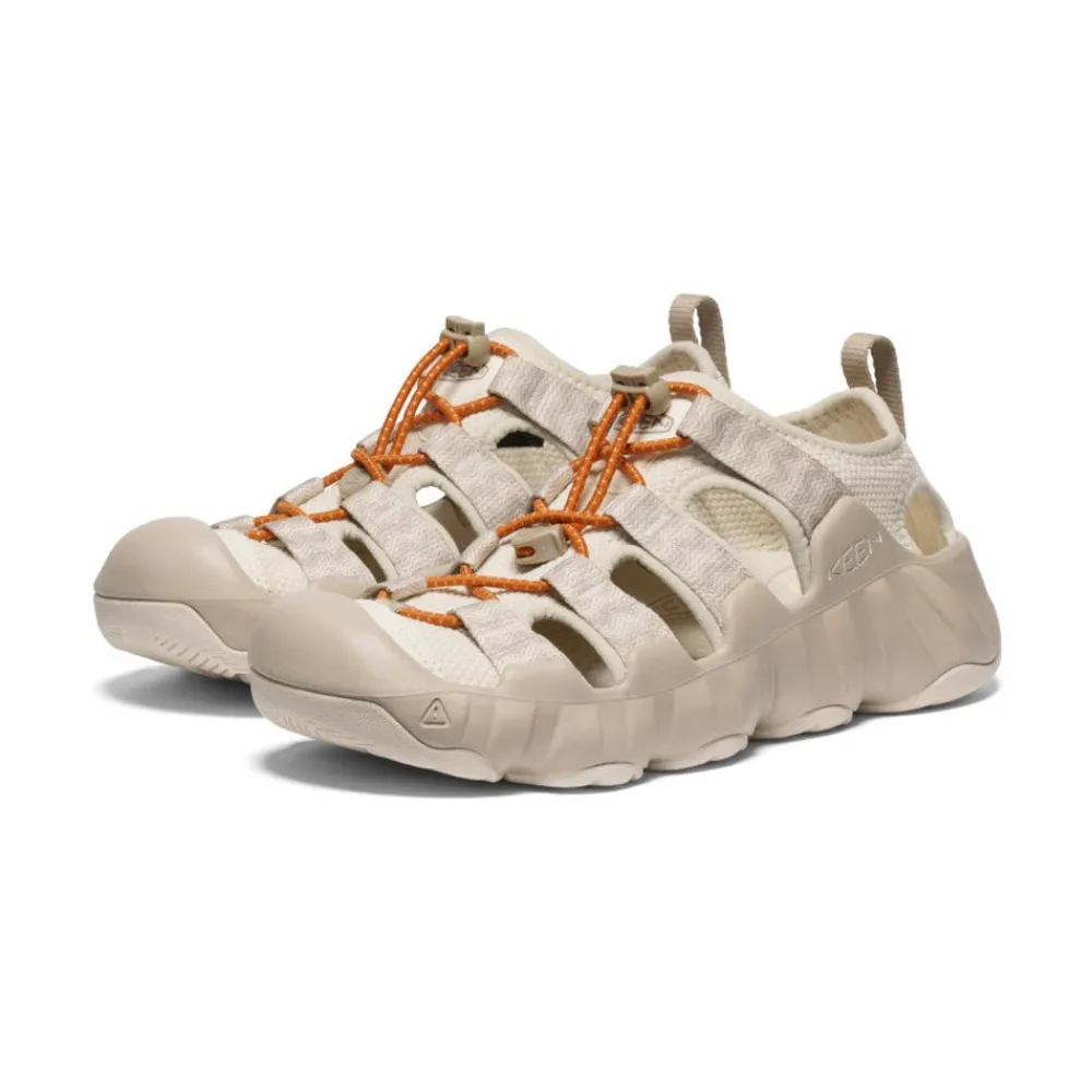 Outlet Women'S Hyperport H2 Sandal | Birch/Plaza Taupe Women Sandals