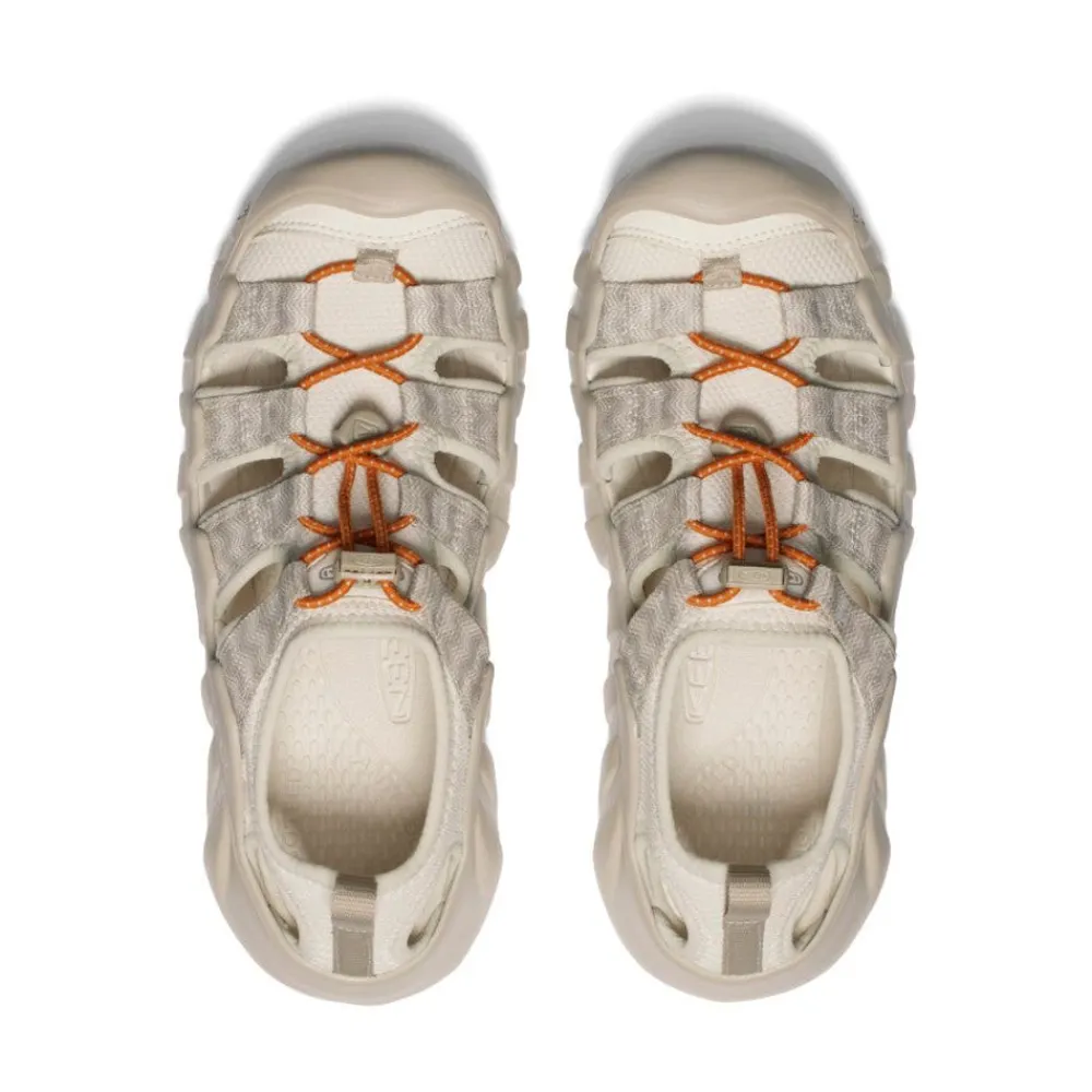 Outlet Women'S Hyperport H2 Sandal | Birch/Plaza Taupe Women Sandals