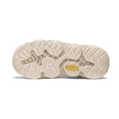 Outlet Women'S Hyperport H2 Sandal | Birch/Plaza Taupe Women Sandals