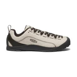 Discount Women'S Jasper Canvas Sneaker | Natural/Black Olive Women Shoes