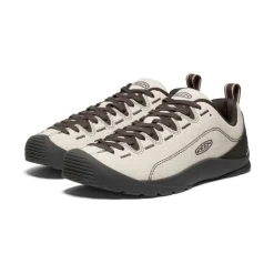 Discount Women'S Jasper Canvas Sneaker | Natural/Black Olive Women Shoes
