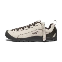 Discount Women'S Jasper Canvas Sneaker | Natural/Black Olive Women Shoes