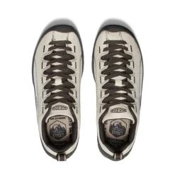 Discount Women'S Jasper Canvas Sneaker | Natural/Black Olive Women Shoes