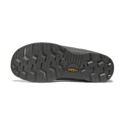 Discount Women'S Jasper Canvas Sneaker | Natural/Black Olive Women Shoes