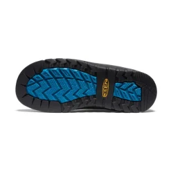 Sale Women'S Jasper Rocks Sneaker | Safari/Fjord Blue Women Shoes