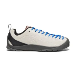 Best Women'S Jasper Suede Sneakers | Birch/Fawn Women Shoes