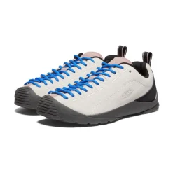 Best Women'S Jasper Suede Sneakers | Birch/Fawn Women Shoes
