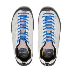 Best Women'S Jasper Suede Sneakers | Birch/Fawn Women Shoes