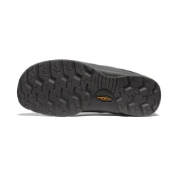 Best Women'S Jasper Suede Sneakers | Birch/Fawn Women Shoes