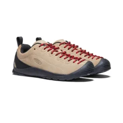 Hot Women'S Jasper Suede Sneakers | Silver Mink Women Shoes