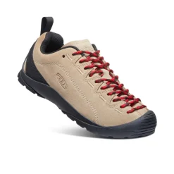 Hot Women'S Jasper Suede Sneakers | Silver Mink Women Shoes