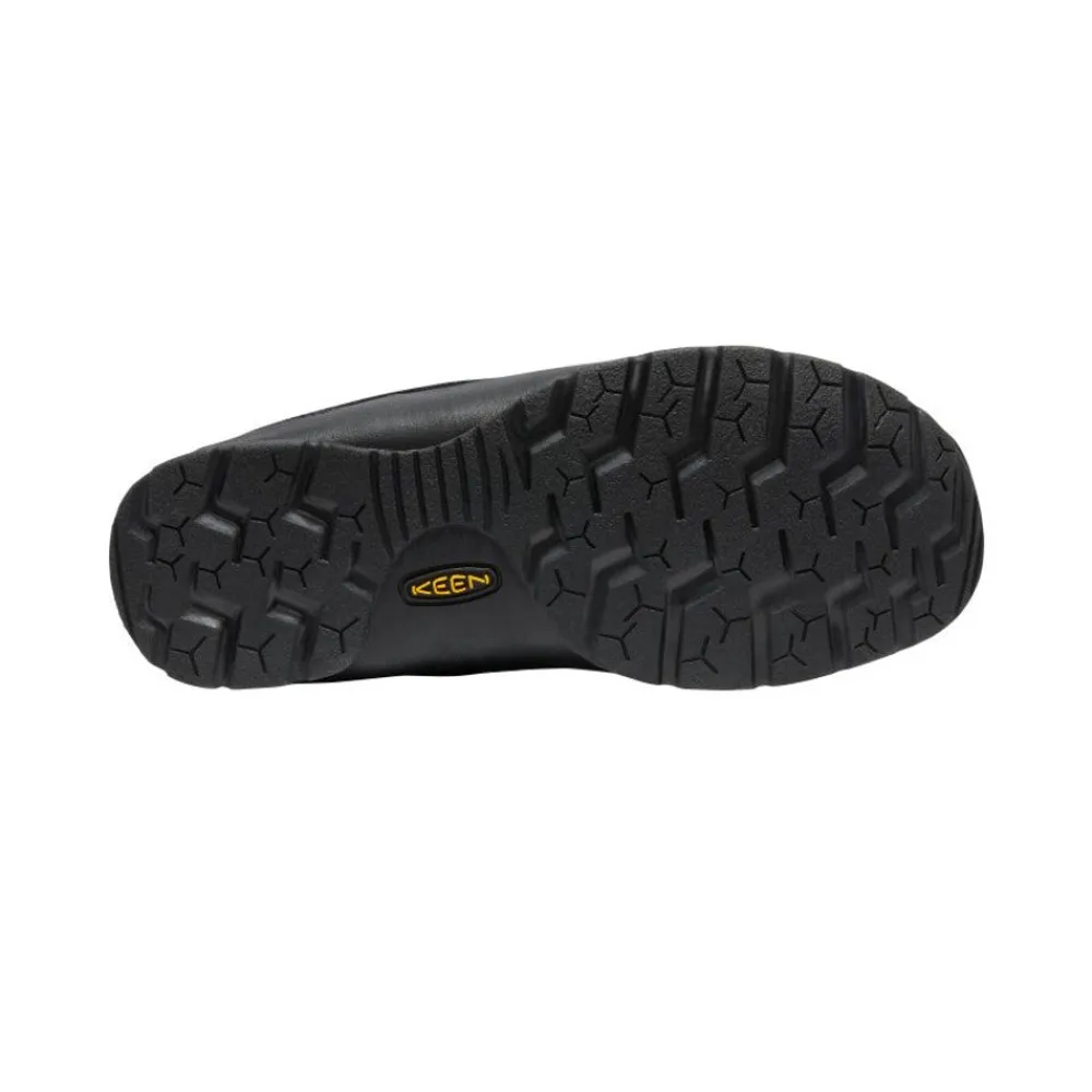 Outlet Women'S Jasper Suede Sneakers | Hairy Black/Black Women Shoes