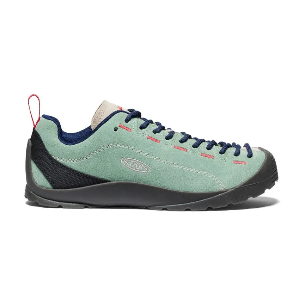 Sale Women'S Jasper X Year Of The Dragon | Year Of The Dragon Women Shoes