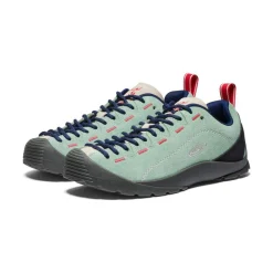 Sale Women'S Jasper X Year Of The Dragon | Year Of The Dragon Women Shoes